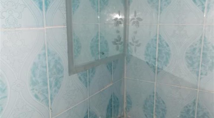 Biaken - Bar & Event Place