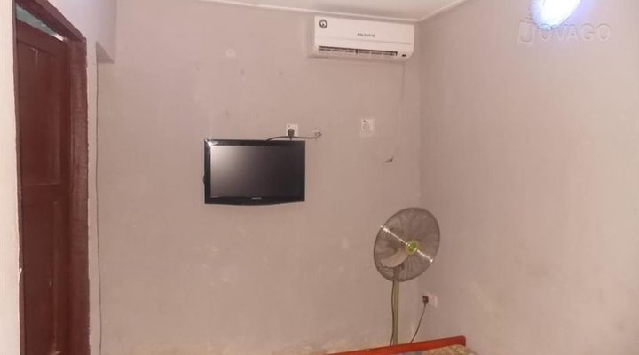 Biaken - Bar & Event Place