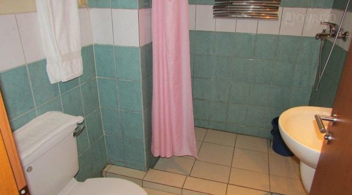 520 Hotel Akuna Lodge