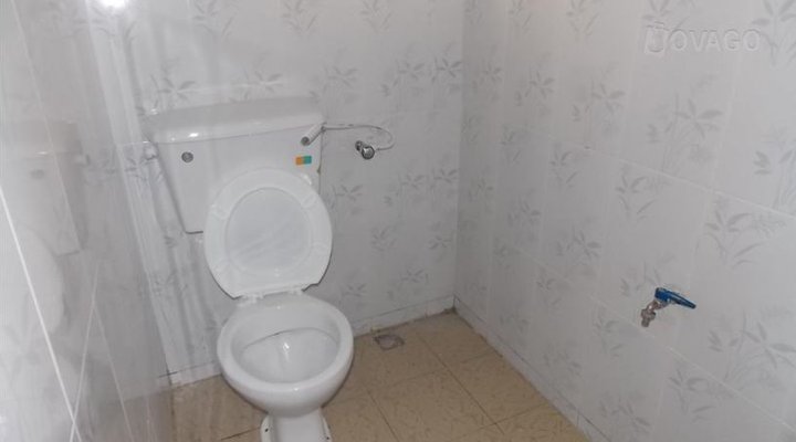 De Concord Guest House