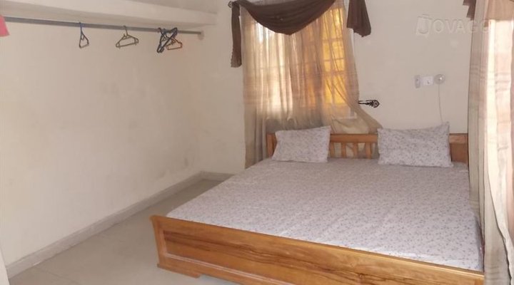 De Concord Guest House