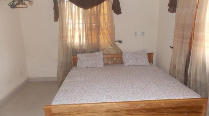 De Concord Guest House