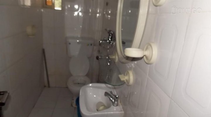 Creme Suites & Hotel