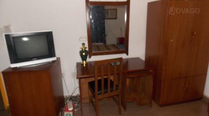 Creme Suites & Hotel