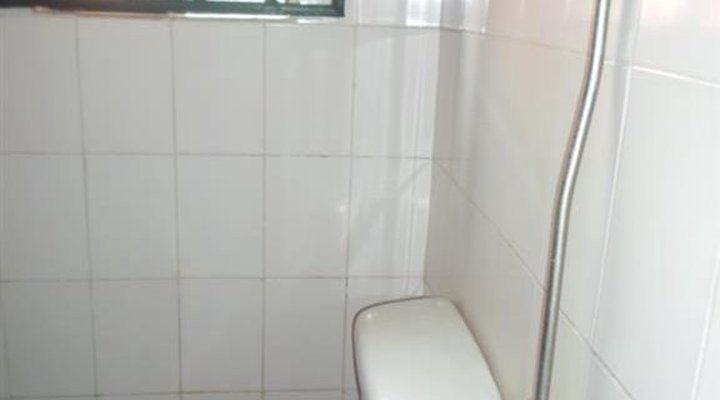 Silas Integrated Guest House