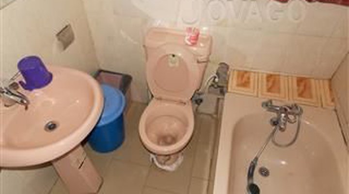 Lobic Meridian Hotels Ltd