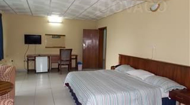 Mayfair Suite & Conference Centre