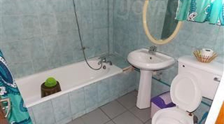 Mayfair Suite & Conference Centre