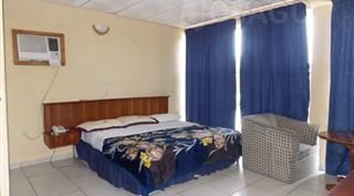 Mayfair Suite & Conference Centre