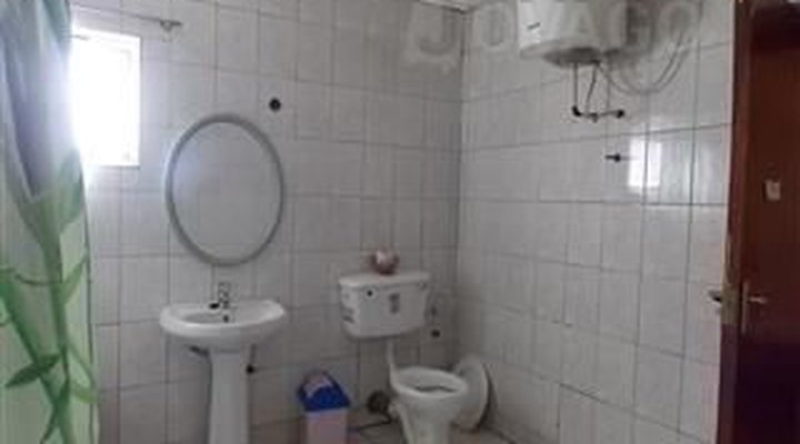 Mayfair Suite & Conference Centre