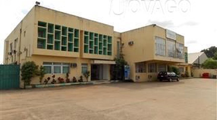 Mayfair Suite & Conference Centre