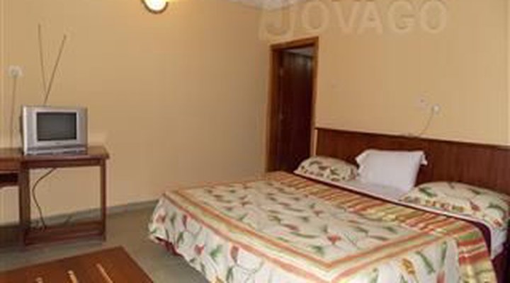 Mayfair Suite & Conference Centre