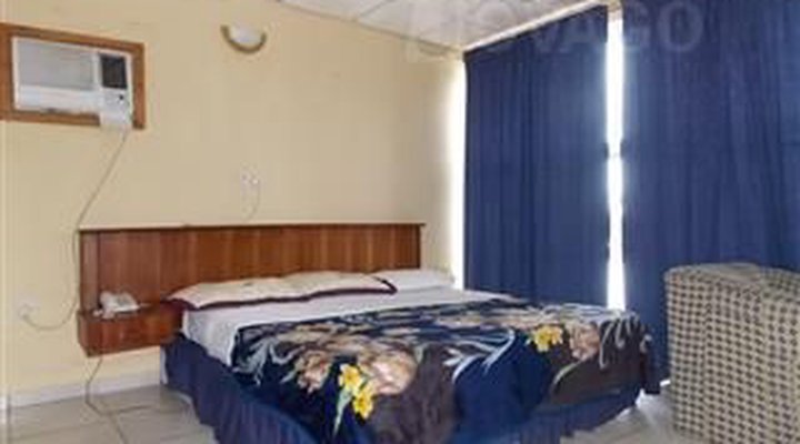 Mayfair Suite & Conference Centre