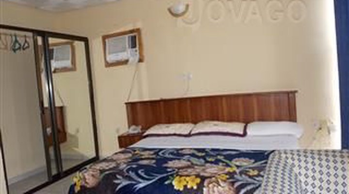 Mayfair Suite & Conference Centre