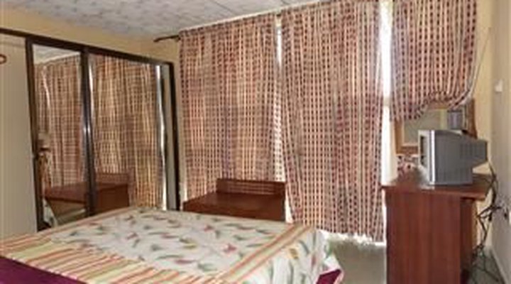 Mayfair Suite & Conference Centre