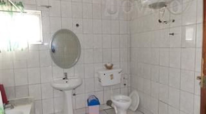 Mayfair Suite & Conference Centre