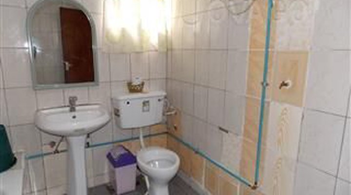 Mayfair Suite & Conference Centre