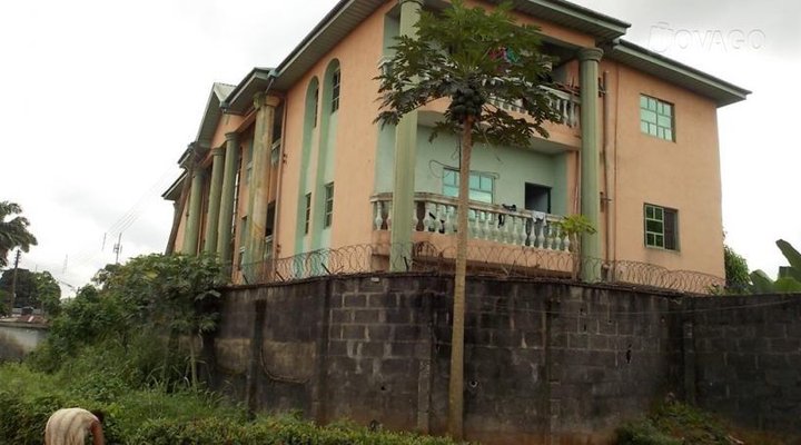 Silver Palm Guest House