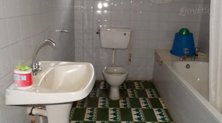 Summit International Guest House