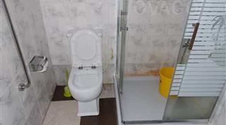 M7 Suites Ltd