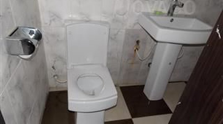 M7 Suites Ltd