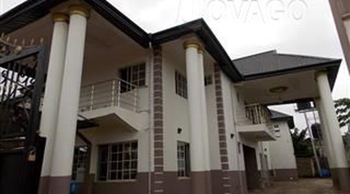 M7 Suites Ltd