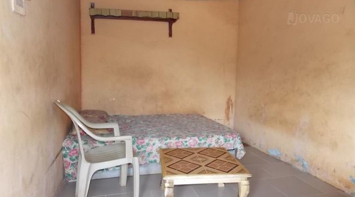 APC Guest House