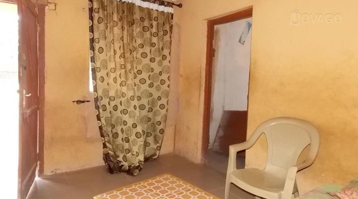 APC Guest House