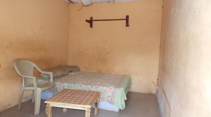 APC Guest House