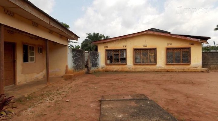 APC Guest House