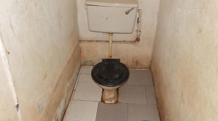 APC Guest House