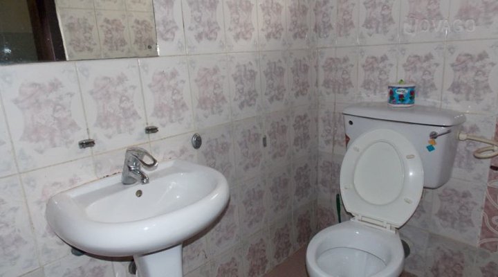 Daniels Court Hotel & Resort