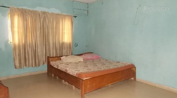 Eddico International Hotels