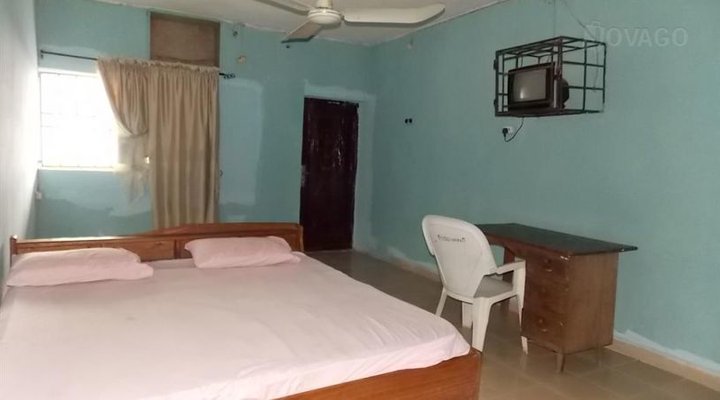 Eddico International Hotels