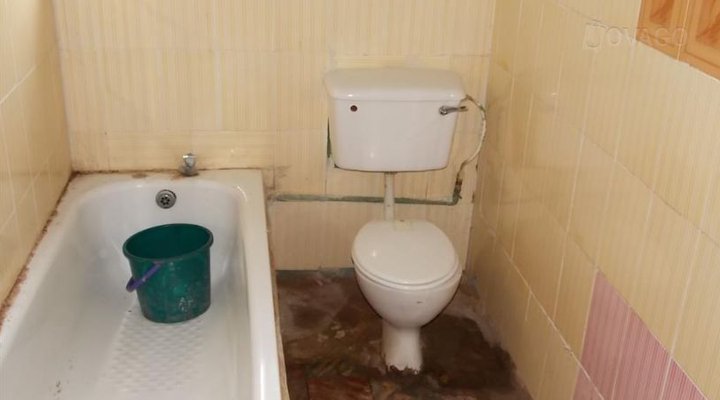 Eddico International Hotels