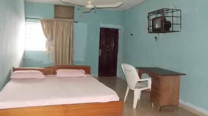 Eddico International Hotels