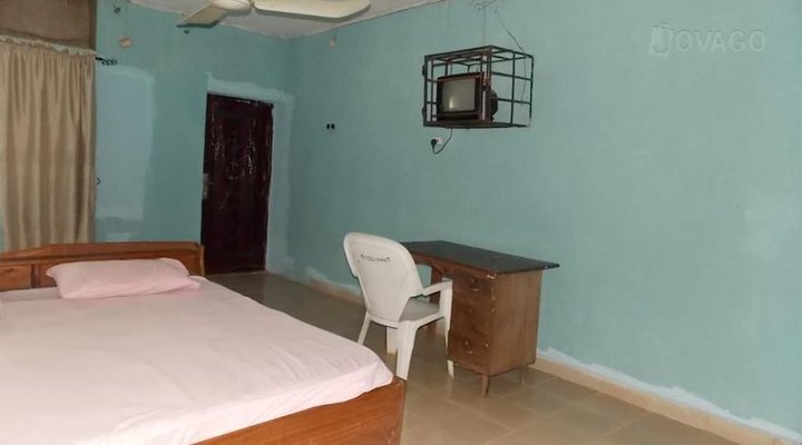 Eddico International Hotels