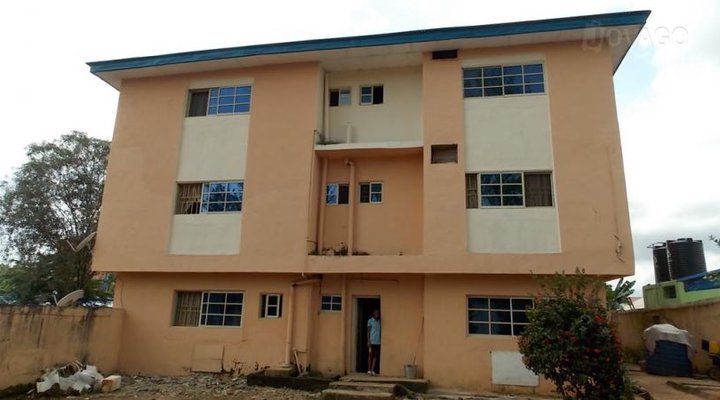 Eddico International Hotels