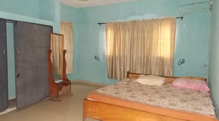 Eddico International Hotels