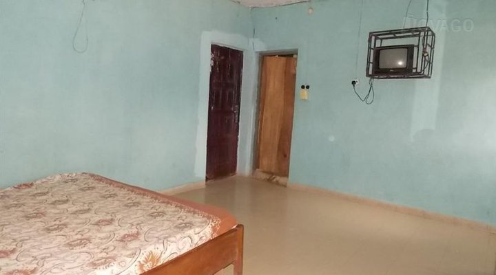 Eddico International Hotels