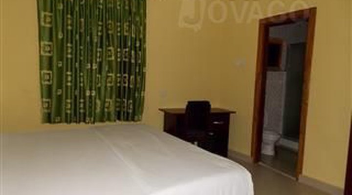 Jaykay Hotels and Resorts