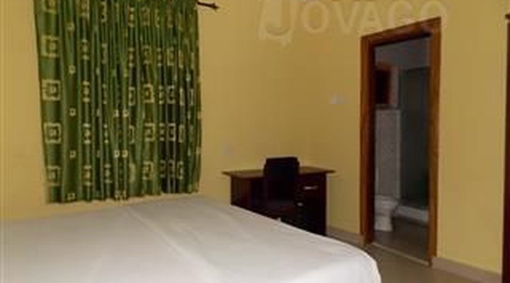 Jaykay Hotels and Resorts