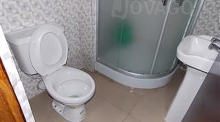 Jaykay Hotels and Resorts
