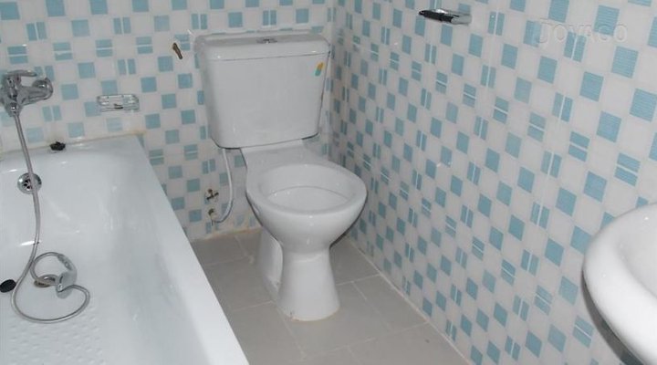 Deo Juvante Hotel & Suites