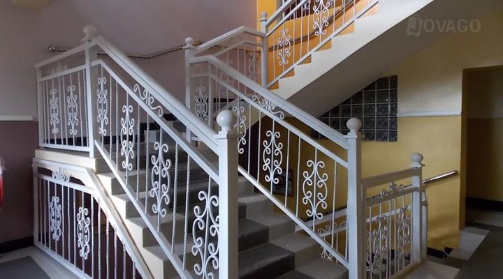 Deo Juvante Hotel & Suites