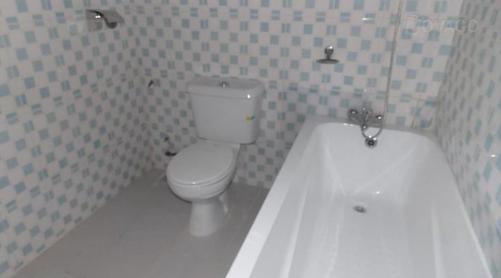 Deo Juvante Hotel & Suites