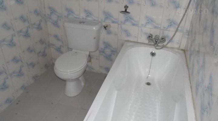 Deo Juvante Hotel & Suites