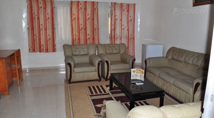 Hotel Residence Splendide