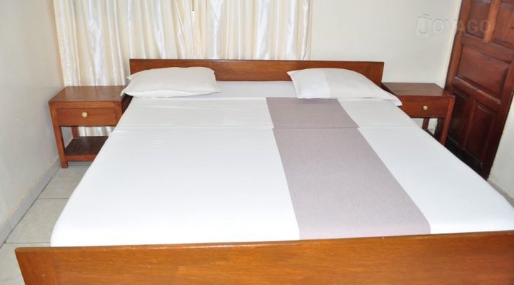 Hotel Residence Splendide