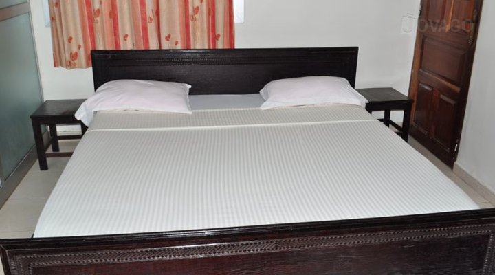 Hotel Residence Splendide